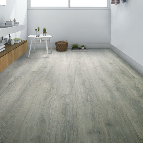 Laminate Inspiration from Floor Coverings of Winona in Winona, MA