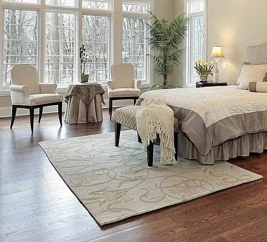 Floor Coverings of Winona Rugs