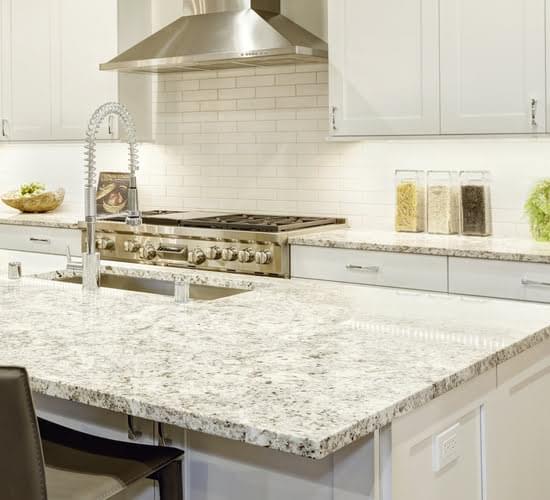 Floor Coverings of Winona Countertops