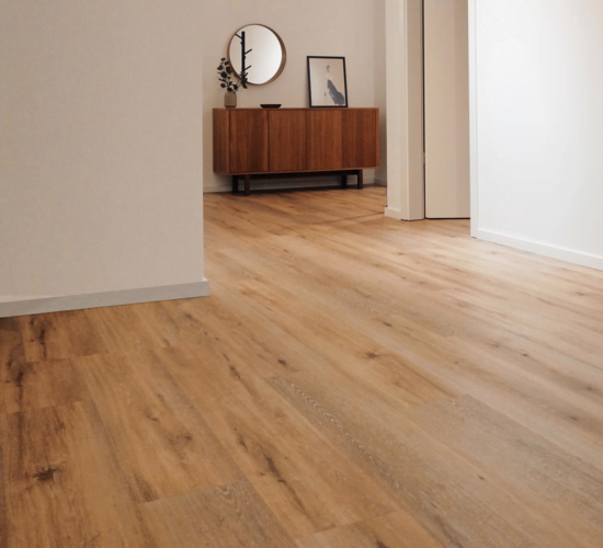 Floor Coverings of Winona Floors