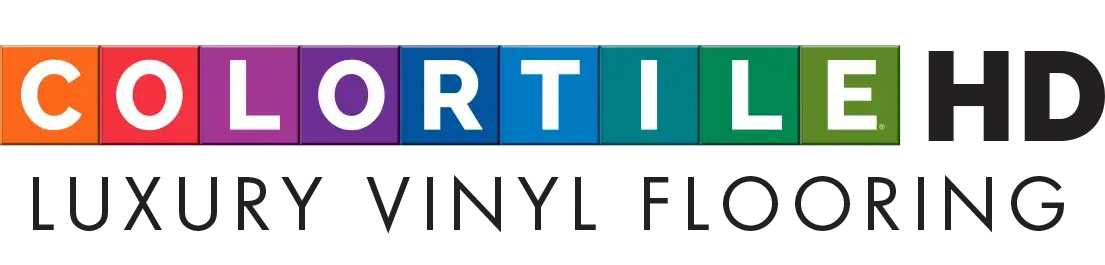 COLORTILE-HD-Lux-Vinyl-Flooring | Floor Coverings of Winona