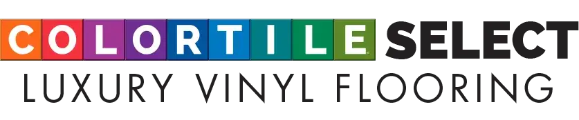 COLORTILE-Select-LV-Flooring-Logo | Floor Coverings of Winona