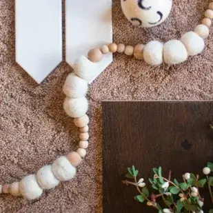 Carpet | Floor Coverings of Winona