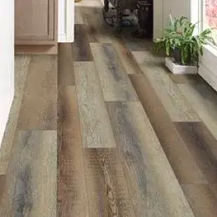 Hardwood flooring | Floor Coverings of Winona
