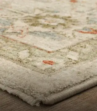Rug | Floor Coverings of Winona
