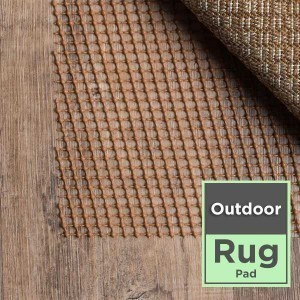 Rug pad | Floor Coverings of Winona