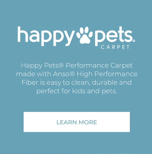Happy-pets | Floor Coverings of Winona