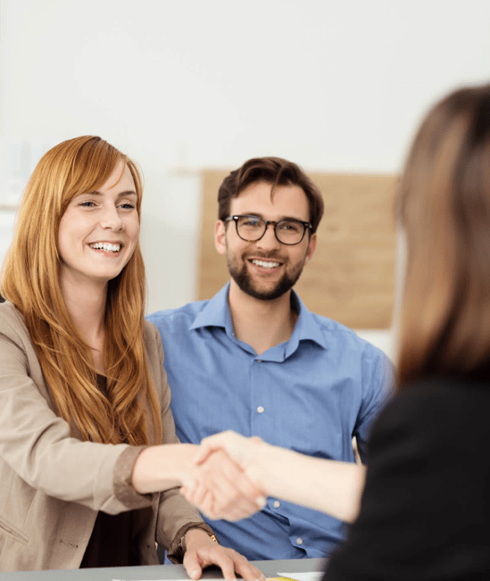 Financing | Floor Coverings of Winona