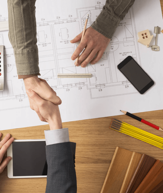 Flooring Estimate | Floor Coverings of Winona