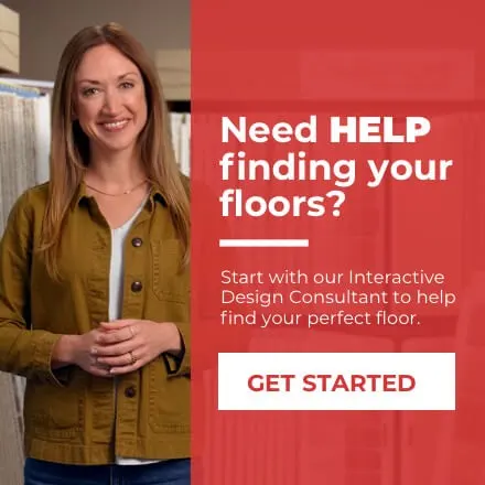 Find Your Floors | Floor Coverings of Winona