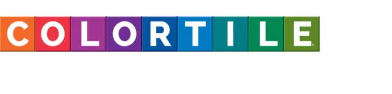 COLORTILE-HD-Lux-Vinyl-Flooring | Floor Coverings of Winona