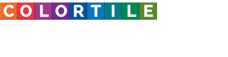 COLORTILE-Prime-Luxury-Vinyl-Flooring | Floor Coverings of Winona