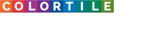 COLORTILE-Pro-Elite-Performance | Floor Coverings of Winona