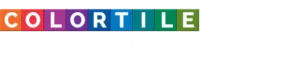 COLORTILE-Select-LV-Flooring-Logo | Floor Coverings of Winona