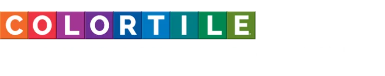 COLORTILE-Select-LV-Flooring-Logo | Floor Coverings of Winona