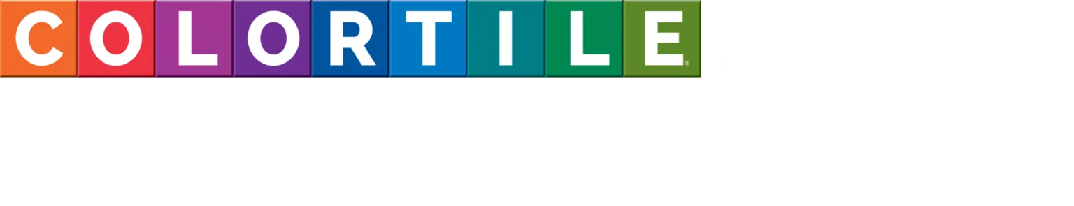 COLORTILE-Select-Premier-LV-Flooring | Floor Coverings of Winona