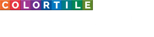 COLORTILE-Ultra-HD-Signature-Flooring-Logo | Floor Coverings of Winona