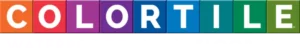COLORTILE-Waterproof-Vinyl-Flooring-Logo | Floor Coverings of Winona
