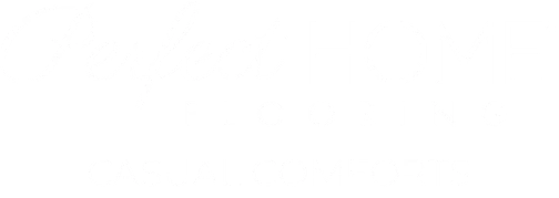 Logo | Floor Coverings of Winona