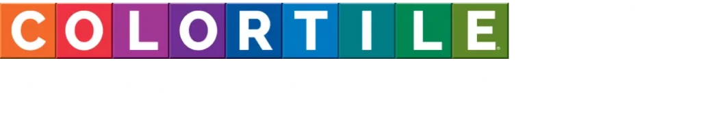 Logo | Floor Coverings of Winona