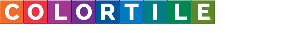 Logo | Floor Coverings of Winona