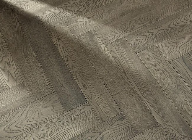 Flooring | Floor Coverings of Winona