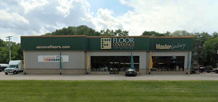 Winona-floors-Front-of-store